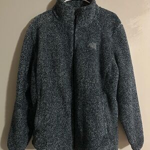 The North Face Fleece Jacket